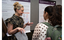 KCU Research Symposium 2026